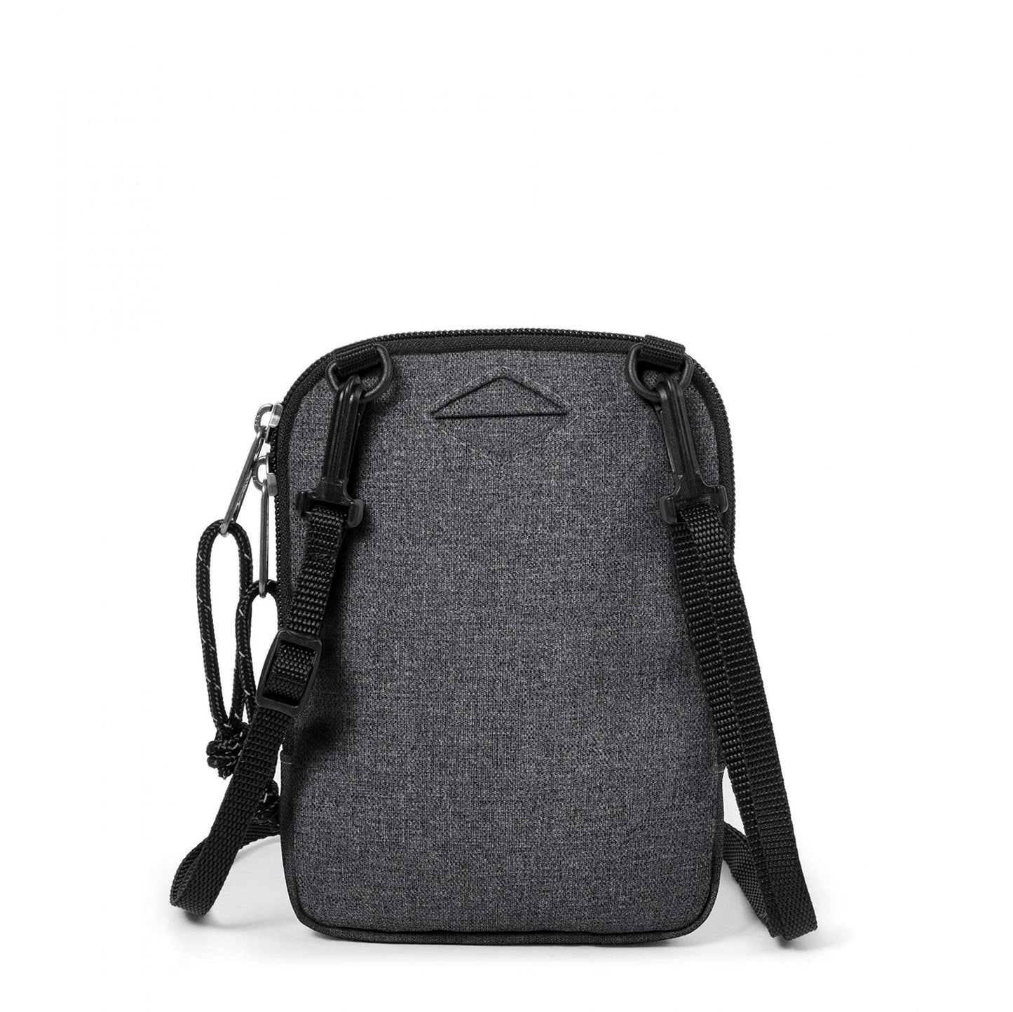 EASTPAK Buddy Shoulder Bag, 0.5 L - STREET STYLE