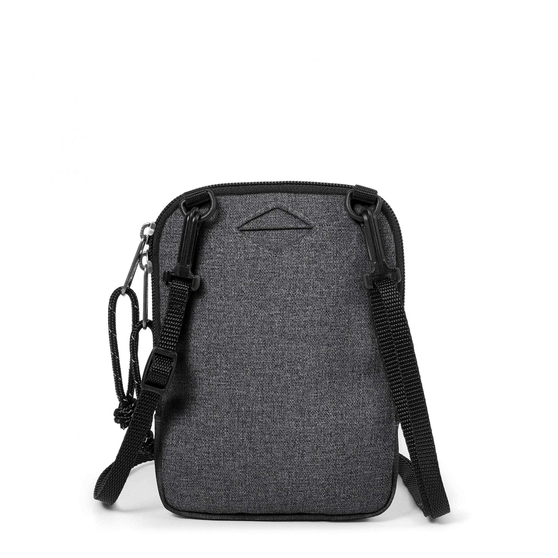 EASTPAK Buddy Shoulder Bag, 0.5 L - STREET STYLE
