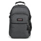EASTPAK TUTOR Backpack, 39 L, Triple Denim, Tutor - STREET STYLE