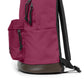 Eastpak Wyoming Zaino, 24 L - STREET STYLE