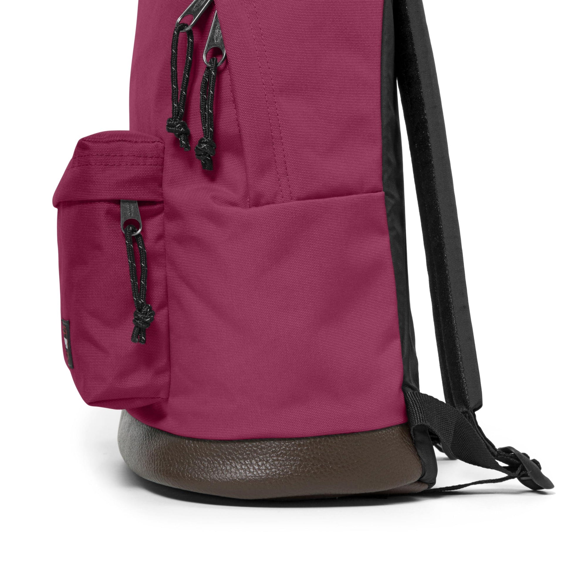 Eastpak Wyoming Zaino, 24 L - STREET STYLE