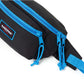 Eastpak Doggy Bag Waist Bag, Ultra Marine, Doggy Bag - STREET STYLE