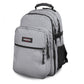 EASTPAK TUTOR Backpack, 39 L, Triple Denim, Tutor - STREET STYLE