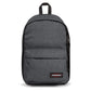 Eastpak BACK TO WORK Zaino, 27 L - STREET STYLE