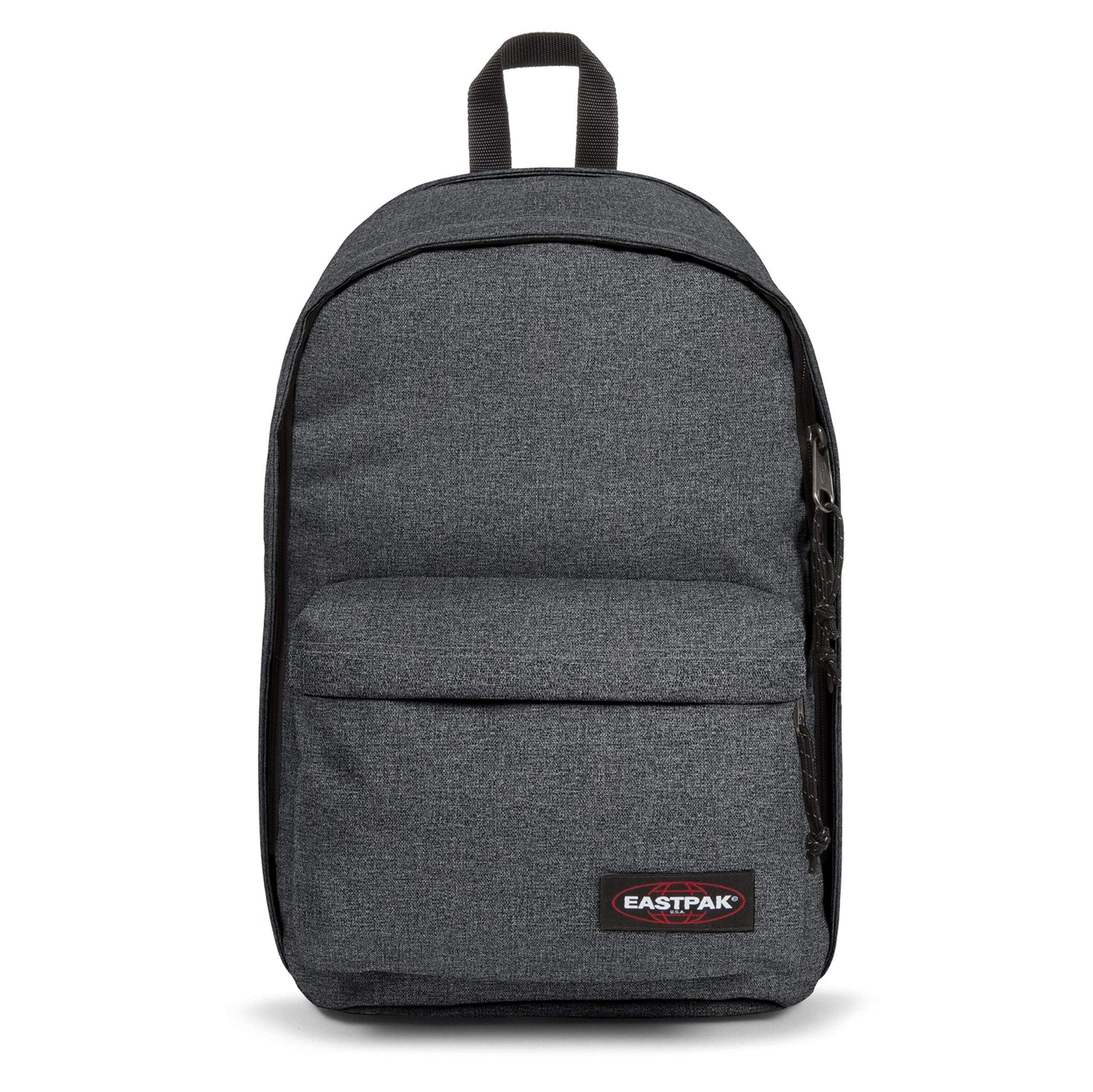 Eastpak BACK TO WORK Zaino, 27 L - STREET STYLE