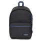 Eastpak BACK TO WORK Zaino, 27 L - STREET STYLE