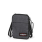 EASTPAK Buddy Shoulder Bag, 0.5 L - STREET STYLE