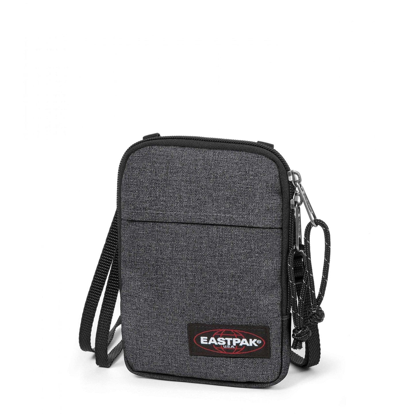 EASTPAK Buddy Shoulder Bag, 0.5 L - STREET STYLE