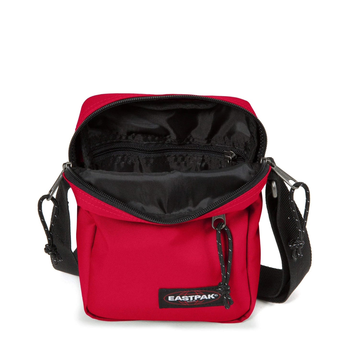 Eastpak THE ONE Borsa a Tracolla - STREET STYLE