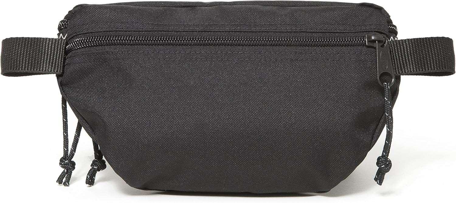 EASTPAK SPRINGER Waist Bag, 2 L, Orange, Messenger Bag - STREET STYLE