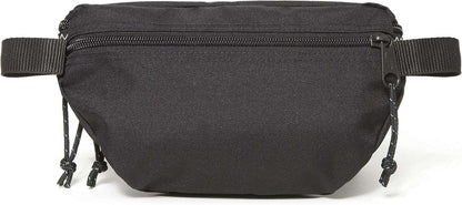 EASTPAK SPRINGER Waist Bag, 2 L, Orange, Messenger Bag - STREET STYLE