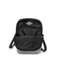 EASTPAK Buddy Shoulder Bag, 0.5 L - STREET STYLE