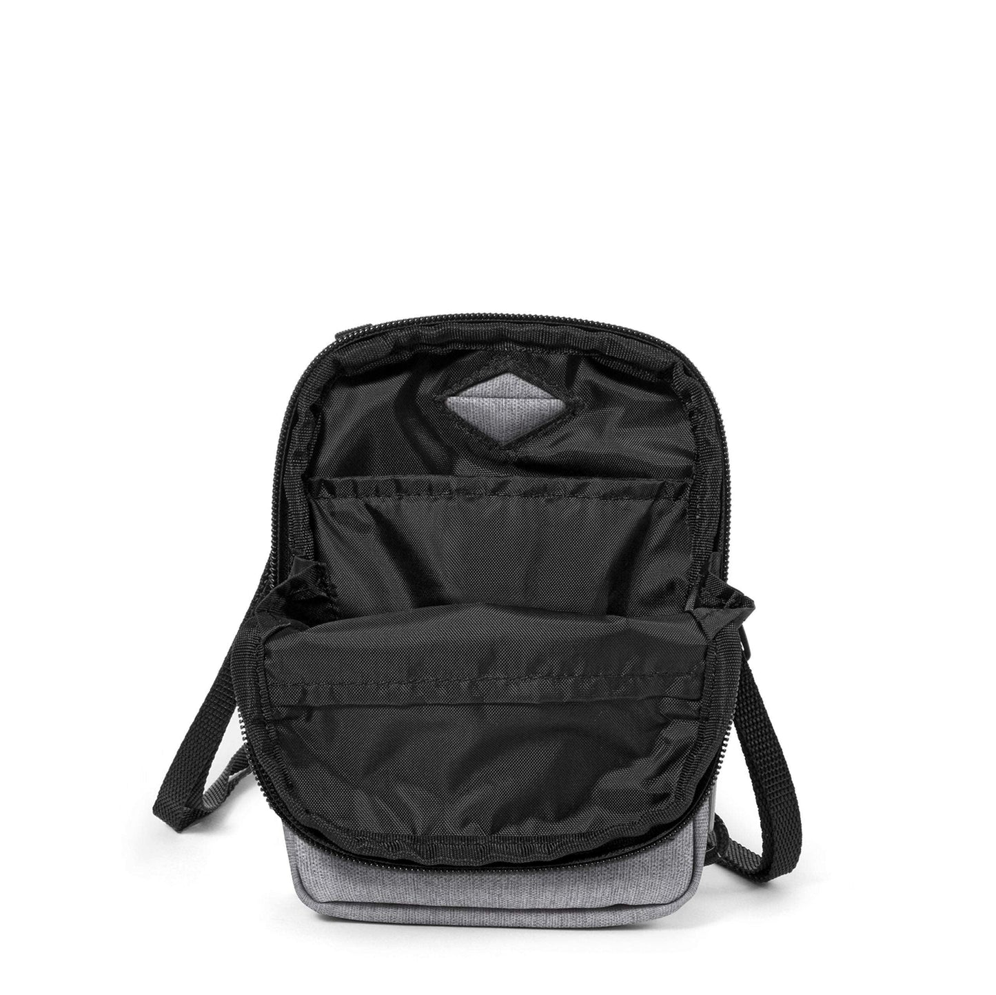 EASTPAK Buddy Shoulder Bag, 0.5 L - STREET STYLE