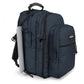 EASTPAK TUTOR Backpack, 39 L, Triple Denim, Tutor - STREET STYLE