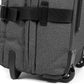 Eastpak TRANVERZ M Suitcase, 67 x 35.5 x 30 cm, 78 L, Ultra Marine, Hand Luggage - STREET STYLE