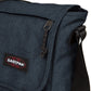 EASTPAK Delegate + Shoulder Bag, 20 L - STREET STYLE