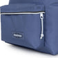 EASTPAK PADDED PAK'R Backpack, 24 L - STREET STYLE