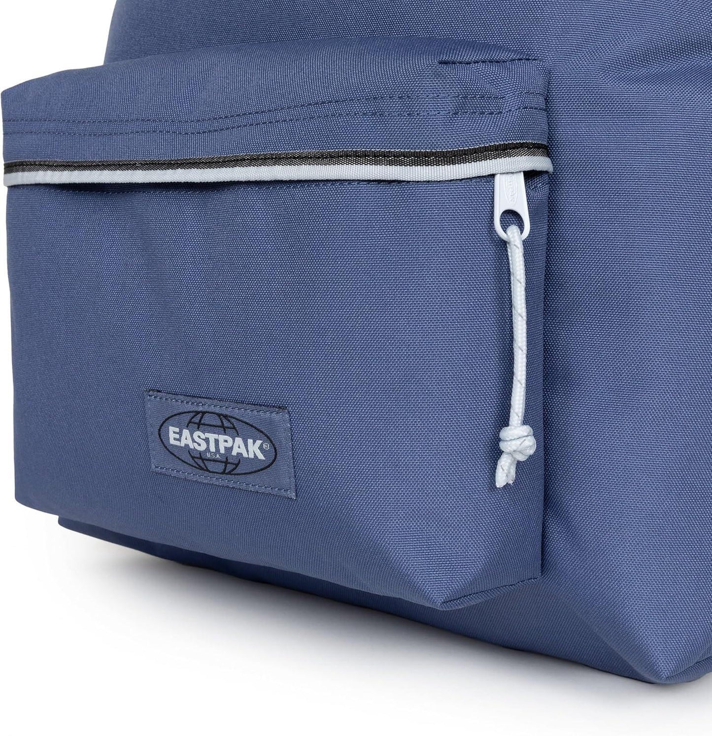 EASTPAK PADDED PAK'R Backpack, 24 L - STREET STYLE