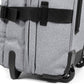 Eastpak TRANVERZ M Suitcase, 67 x 35.5 x 30 cm, 78 L, Ultra Marine, Hand Luggage - STREET STYLE