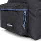 EASTPAK PADDED PAK'R Backpack, 24 L - STREET STYLE