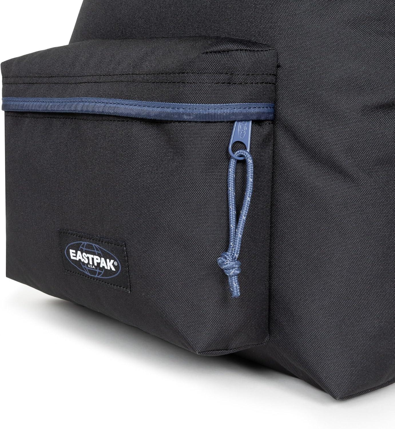 EASTPAK PADDED PAK'R Backpack, 24 L - STREET STYLE