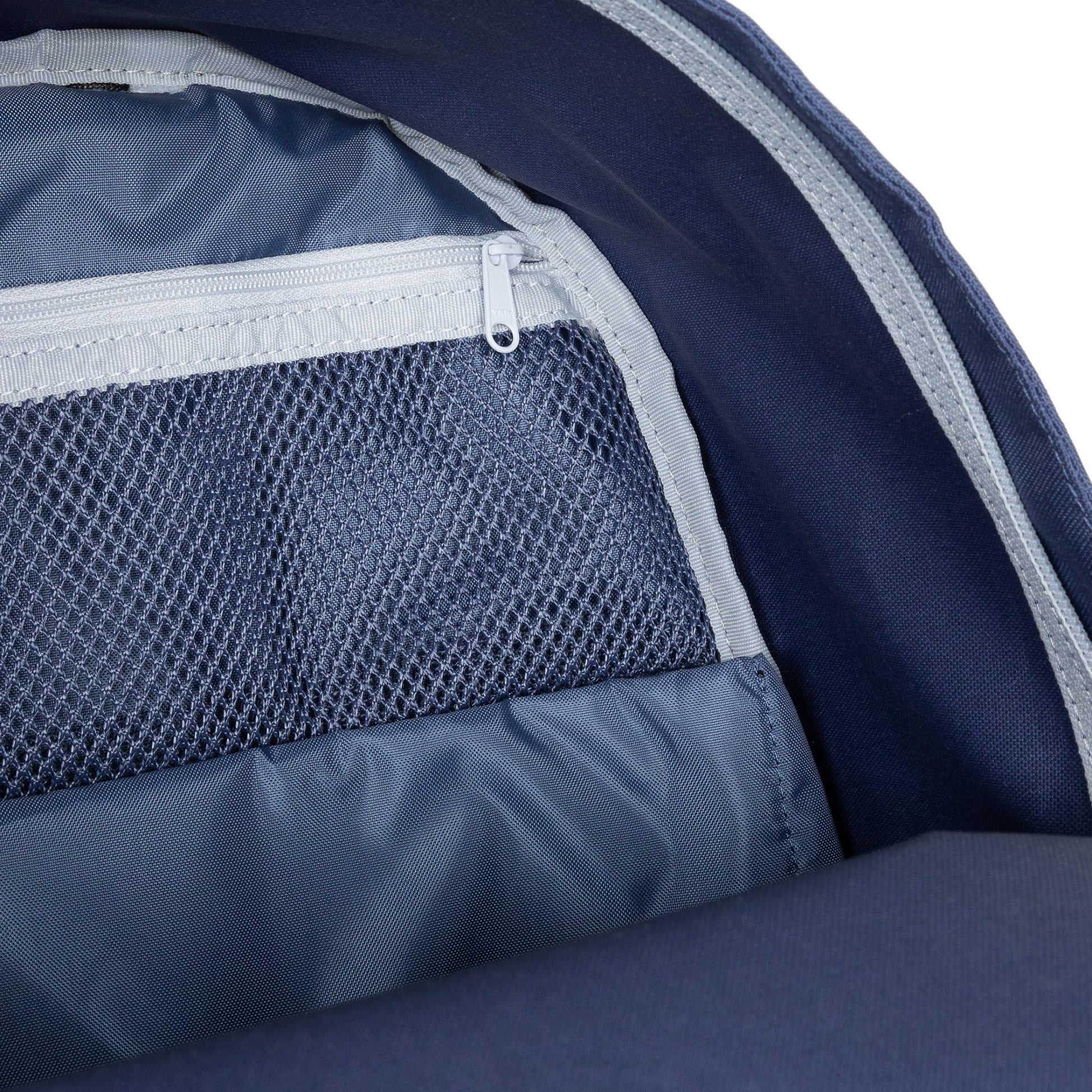 Eastpak OUT OF OFFICE Zaino - STREET STYLE