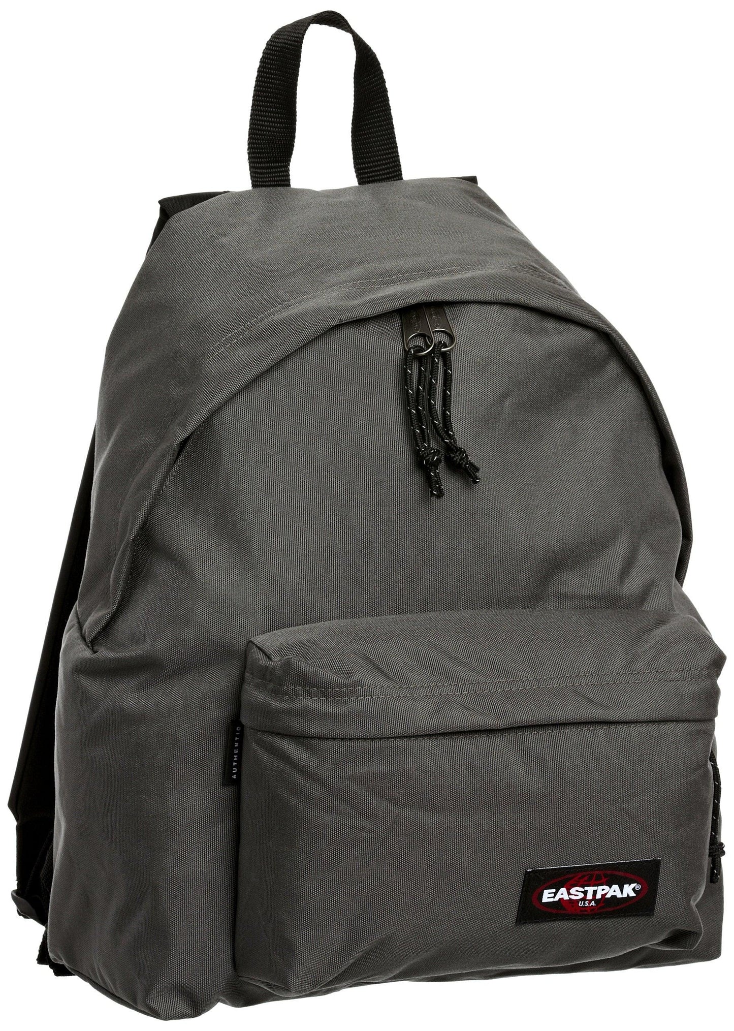 Eastpak Padded Pak'r Casual Backpack, 40 cm, Brize Pink Beige, Eastpak PADDED PAK'R Brize Pink Beige BACKPACKS - STREET STYLE