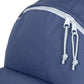 EASTPAK PADDED PAK'R Backpack, 24 L - STREET STYLE