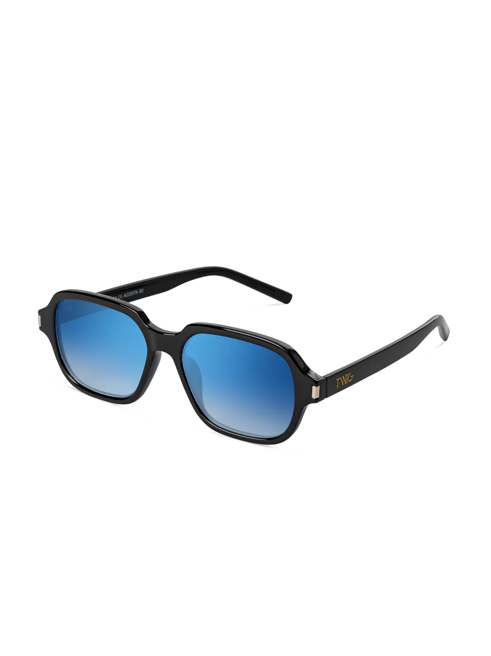 ACOSTA - STREET STYLE