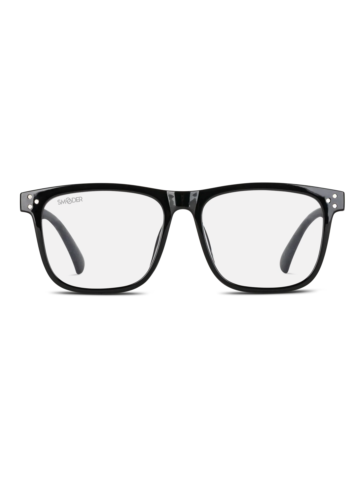 AMPERE - STREET STYLE