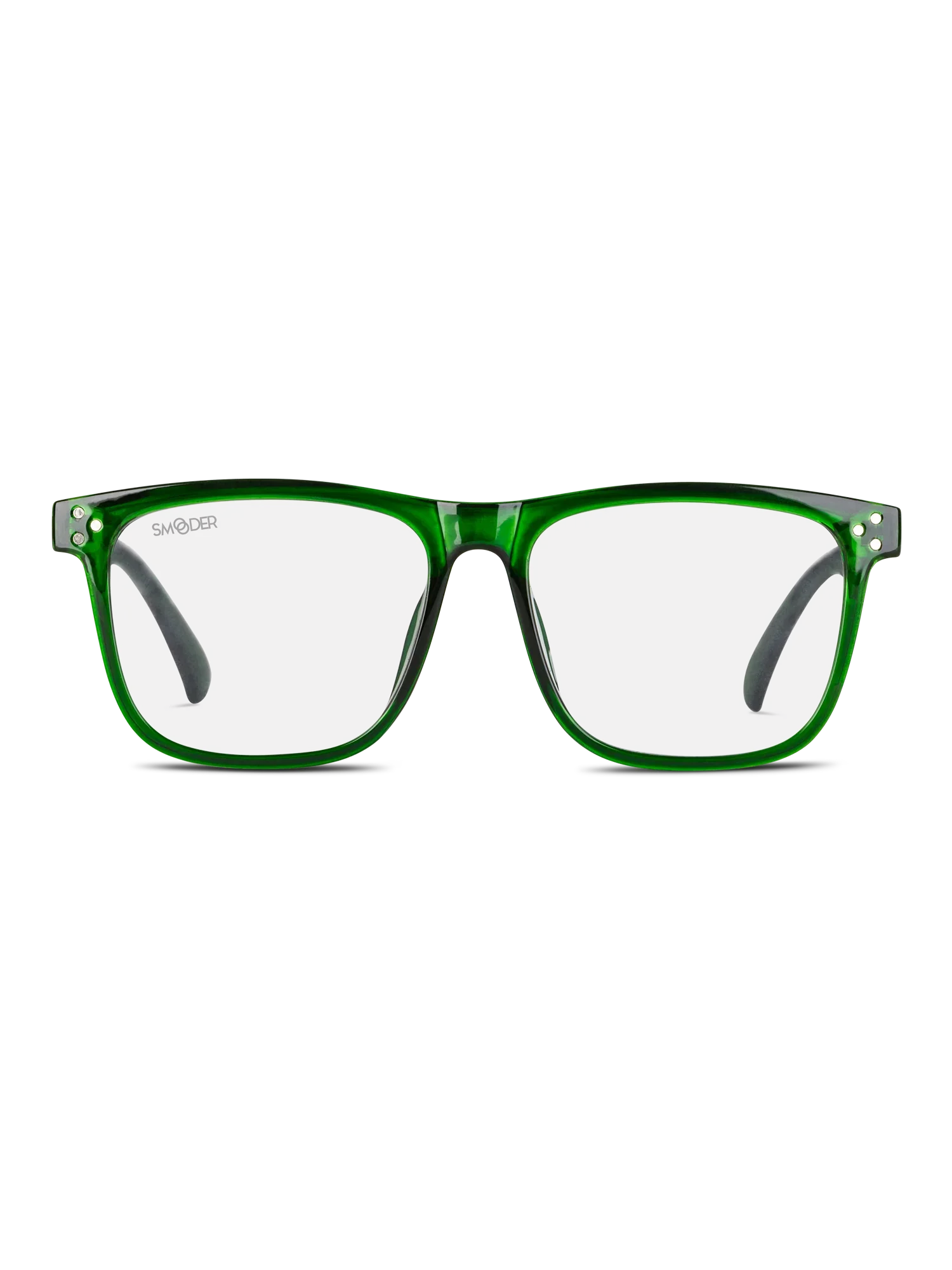 AMPERE - STREET STYLE