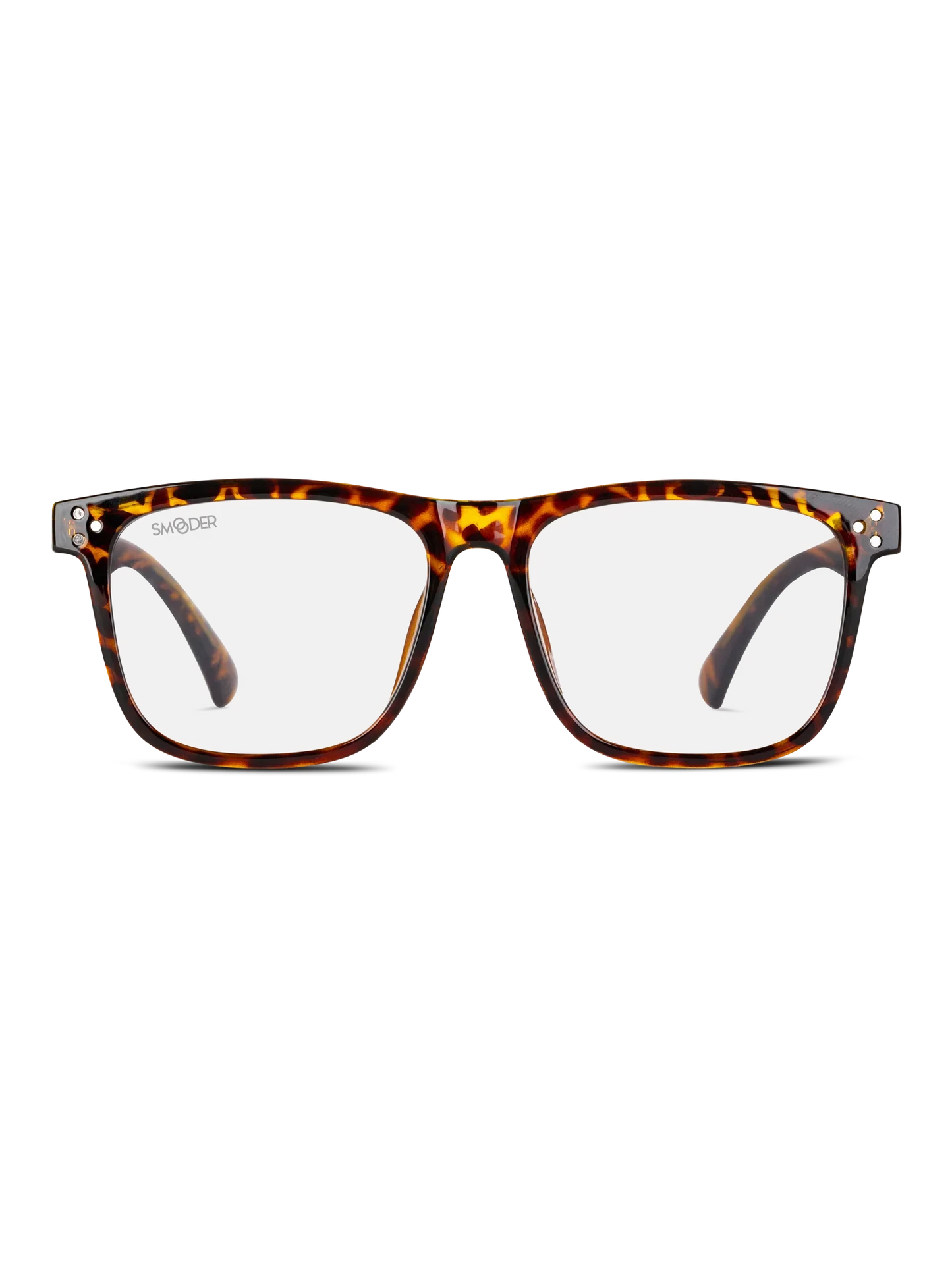 AMPERE - STREET STYLE