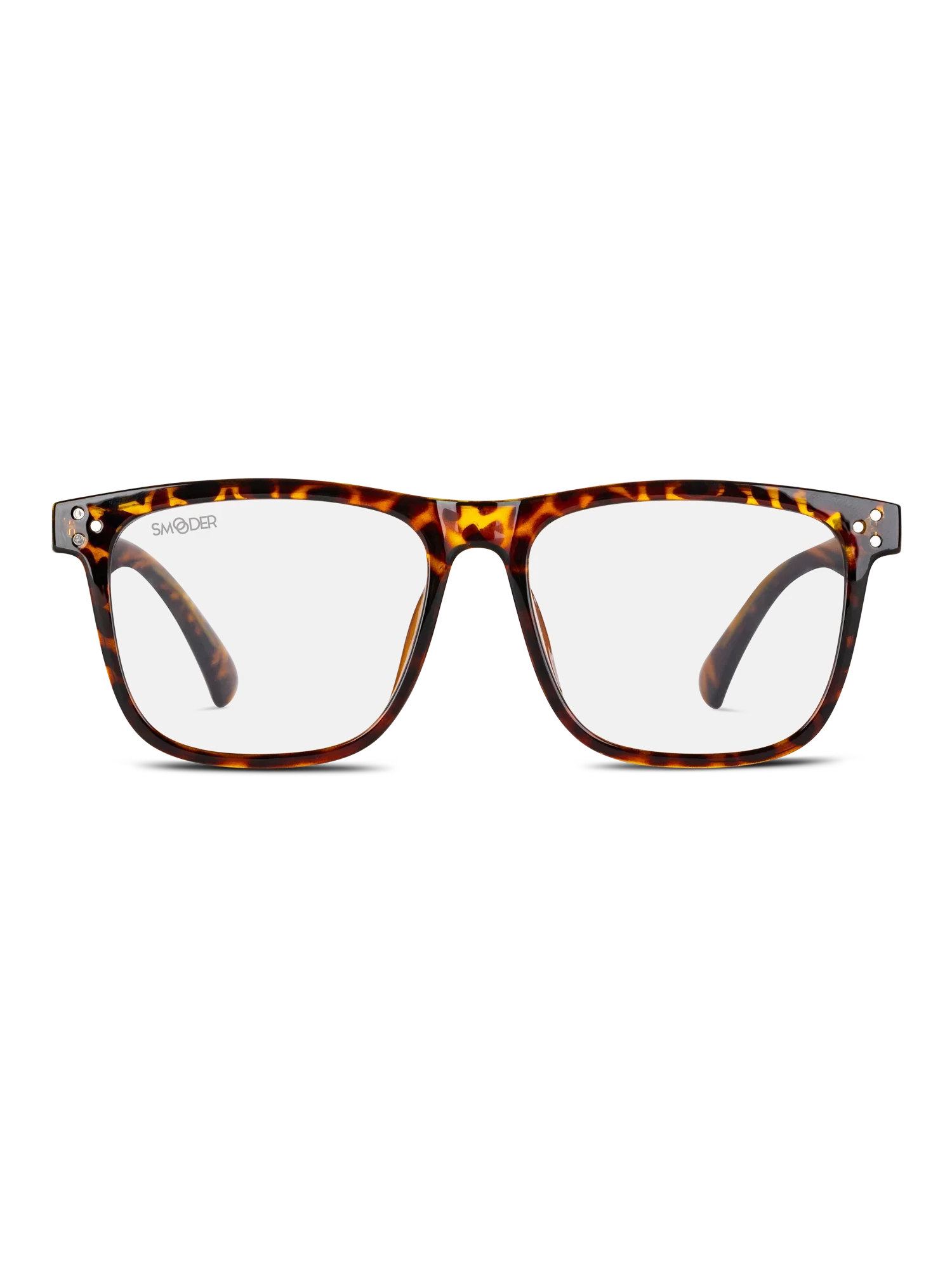 AMPERE - STREET STYLE