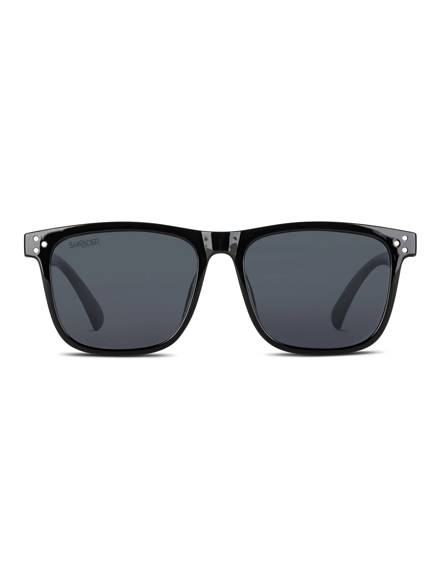 AMPERE - STREET STYLE