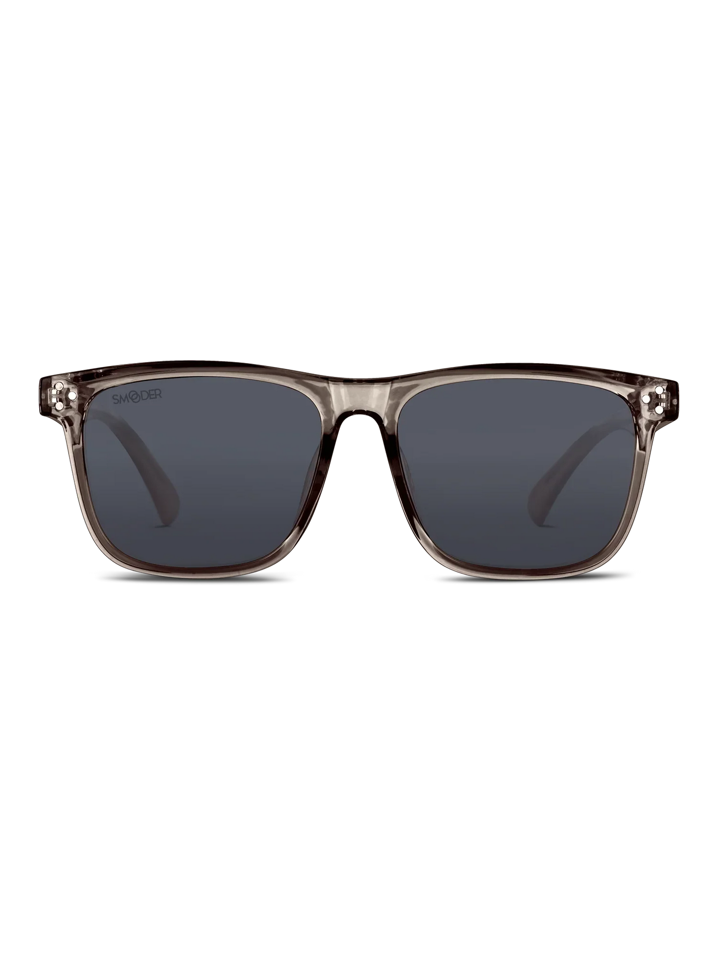 AMPERE - STREET STYLE