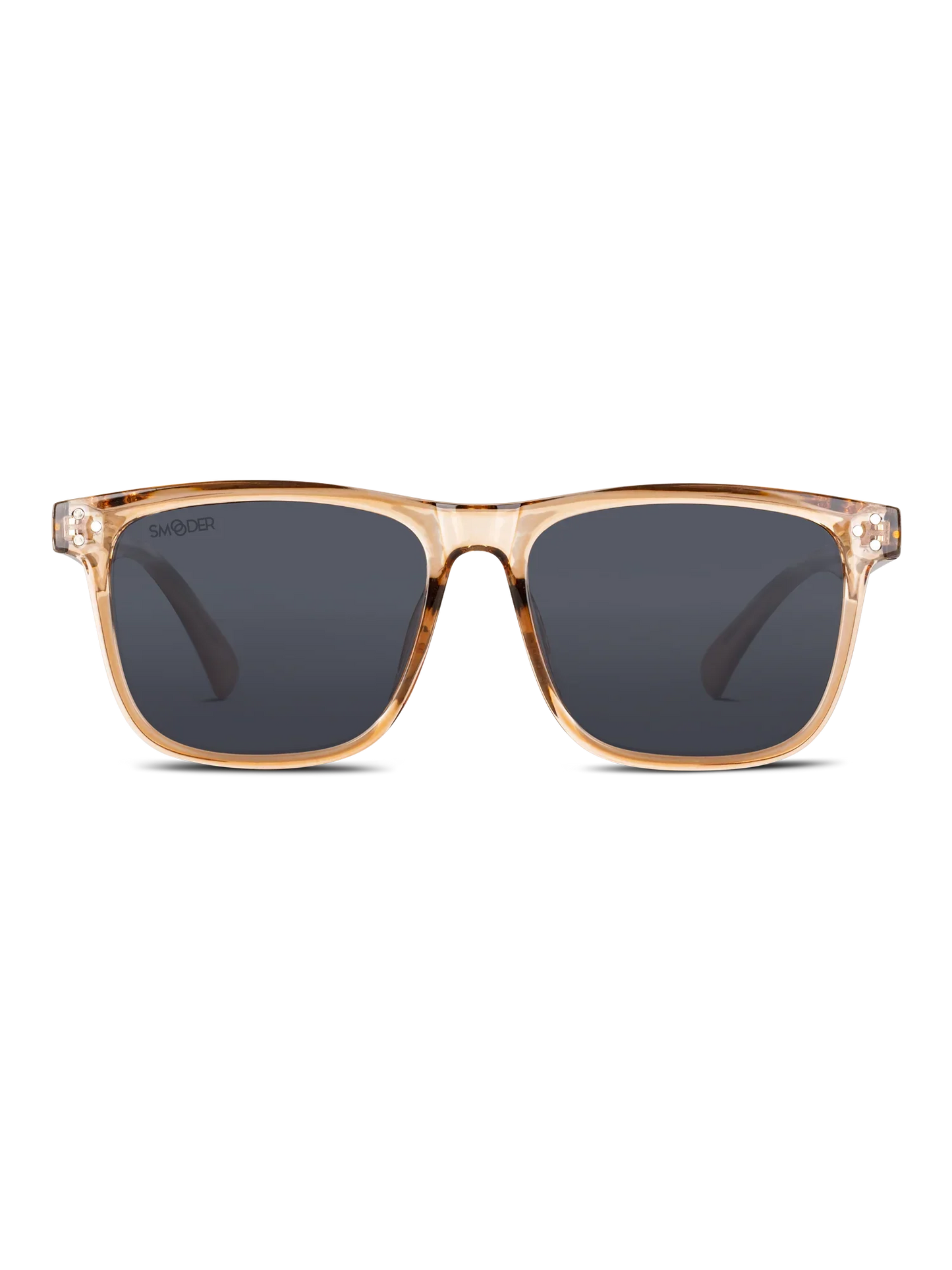 AMPERE - STREET STYLE