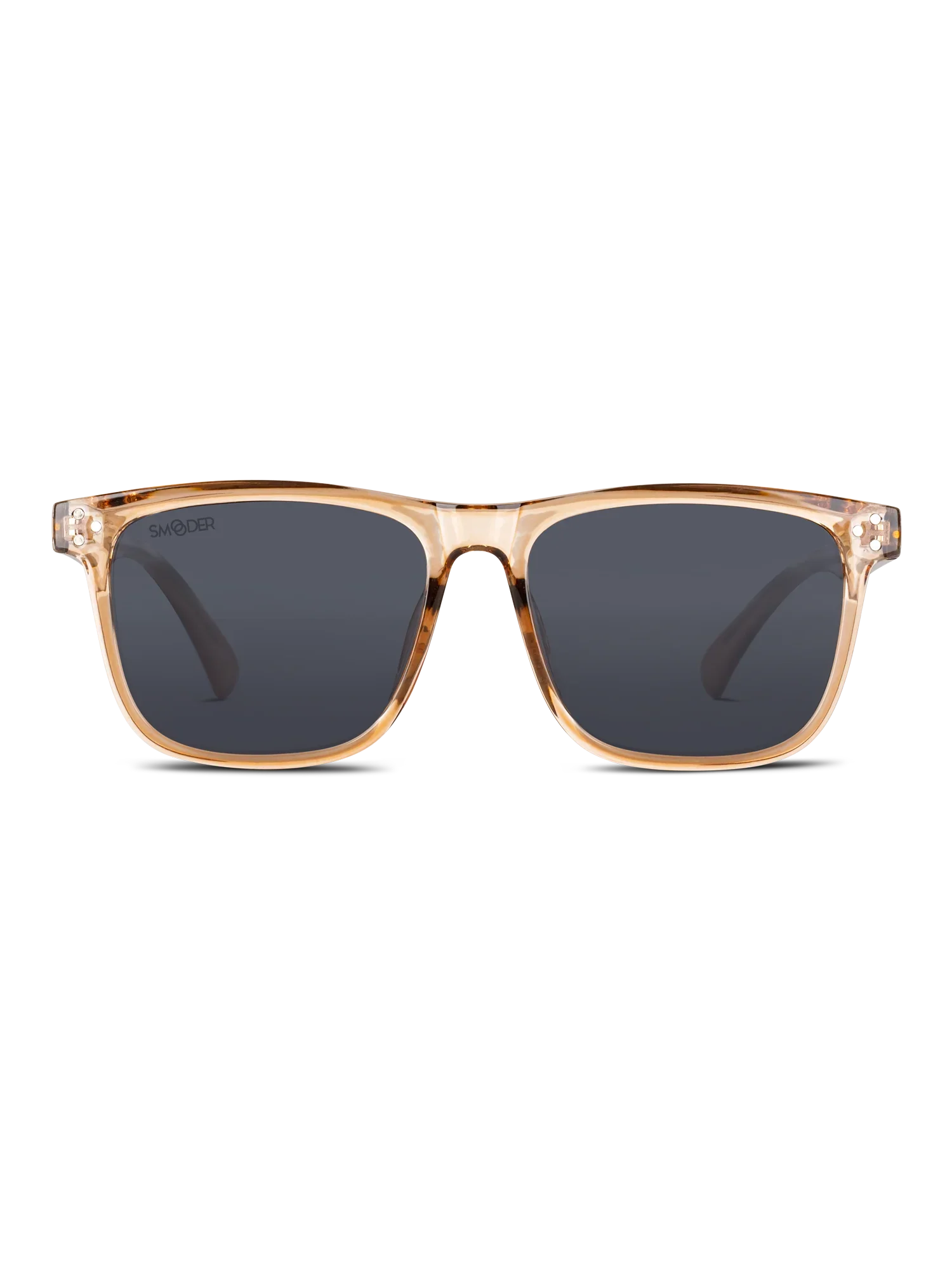 AMPERE - STREET STYLE