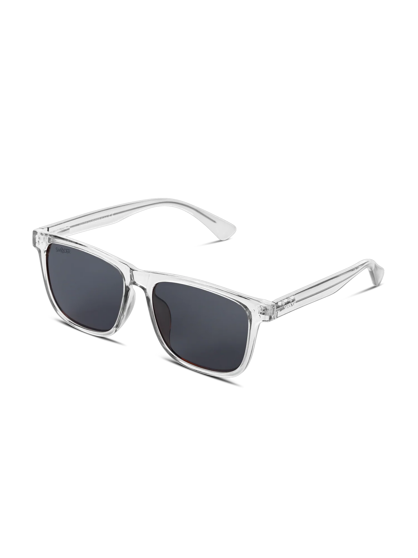 AMPERE - STREET STYLE