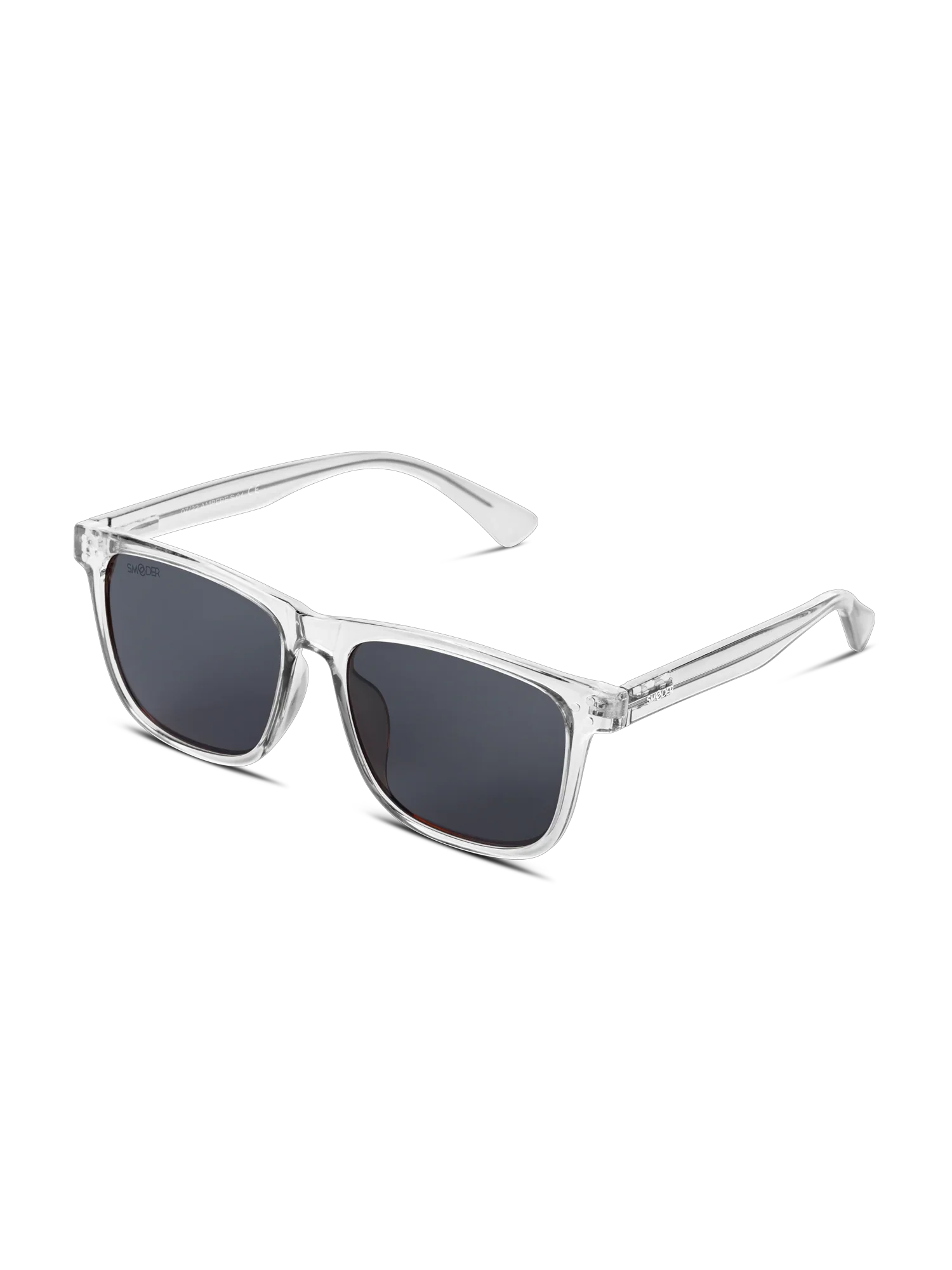 AMPERE - STREET STYLE