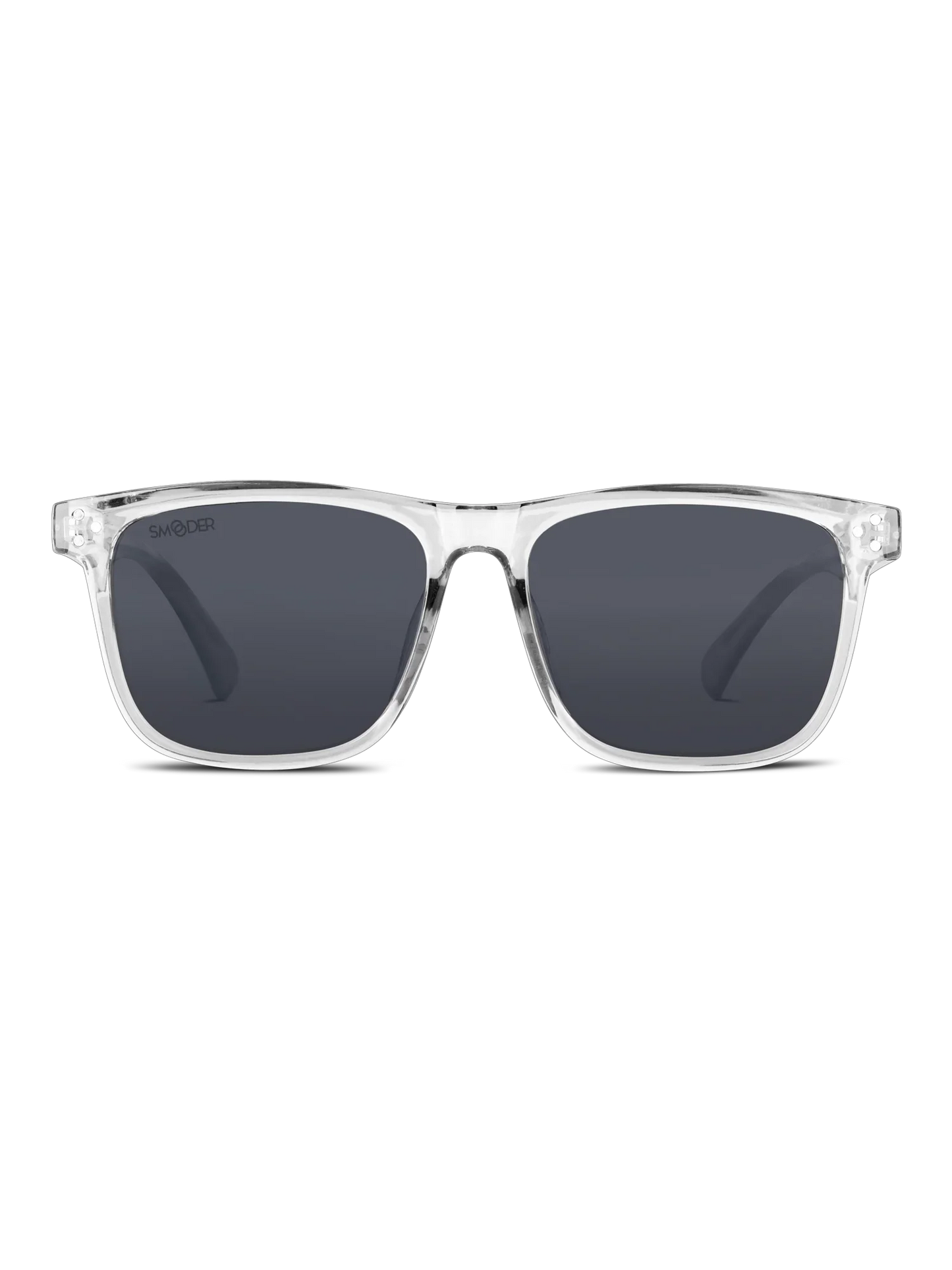 AMPERE - STREET STYLE