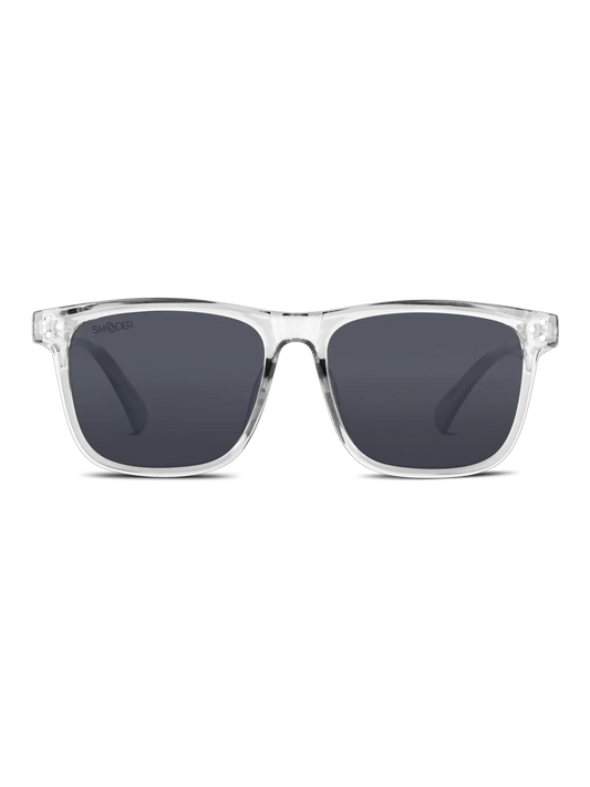 AMPERE - STREET STYLE