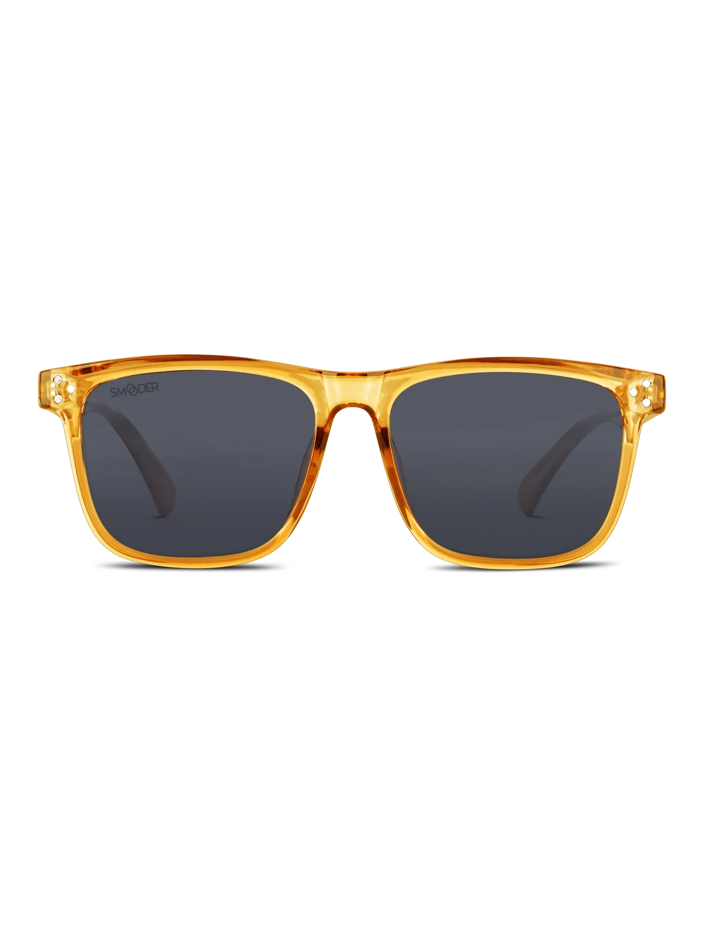 AMPERE - STREET STYLE