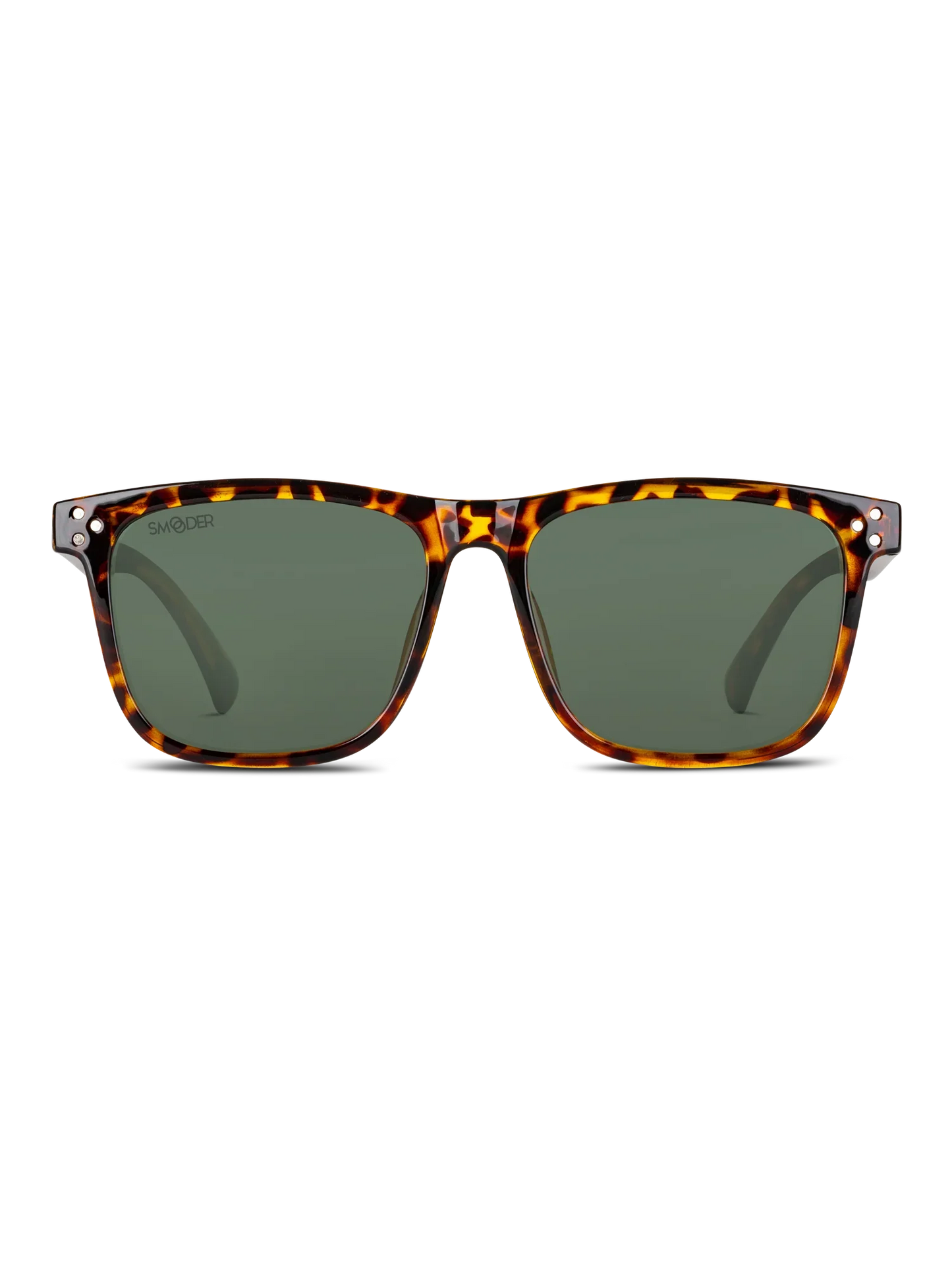 AMPERE - STREET STYLE