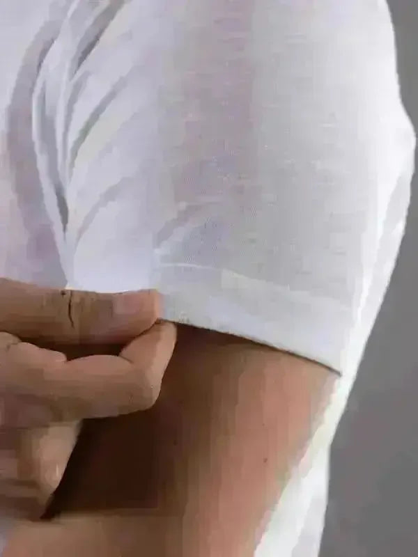 Alberto Sordi 'The Legend' T-shirt Uomo Cotone - STREET STYLE