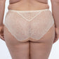 Sheer Mesh Tulle Embroidered Brief Panty Anabelle - STREET STYLE