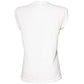 T-shirt Audrey Hepburn Donna - Cotone 100% Bio - STREET STYLE