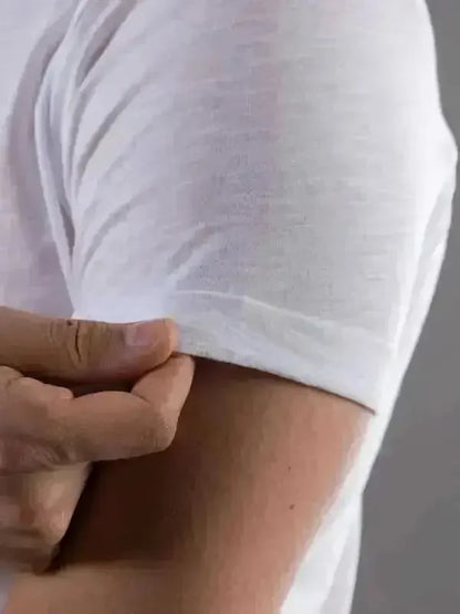 T-shirt Audrey Hepburn - Urban Slub STREET STYLE - STREET STYLE