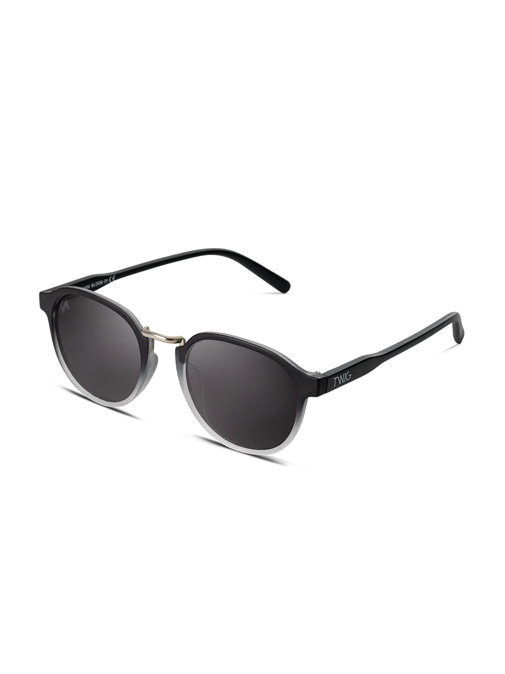 BLOOM - STREET STYLE