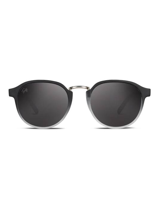 BLOOM - STREET STYLE