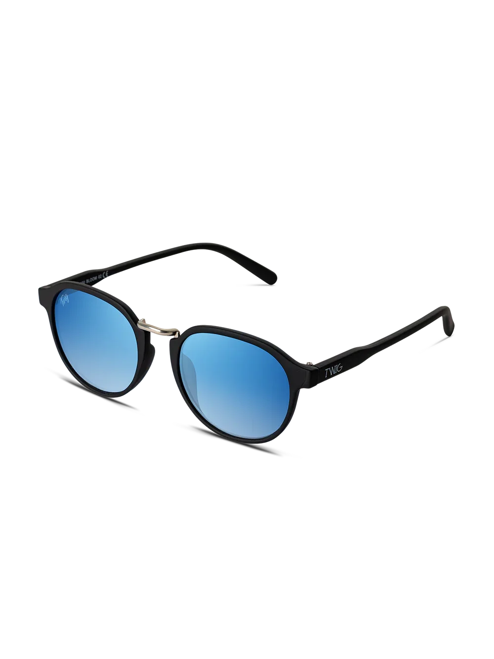 BLOOM - STREET STYLE